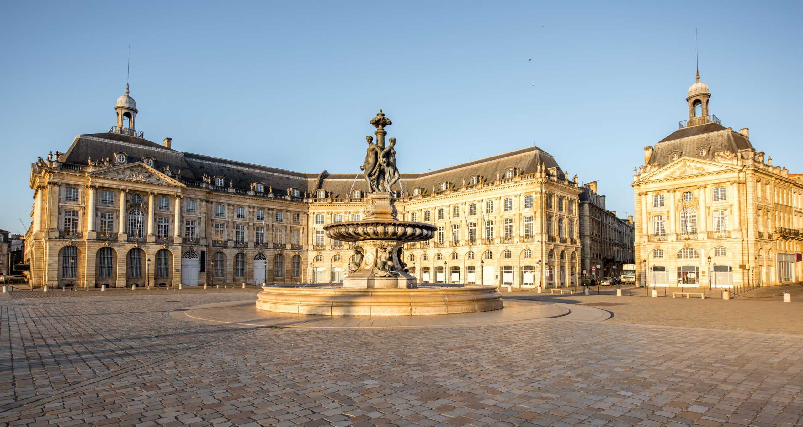 Bordeaux