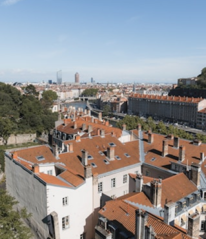 Lyon