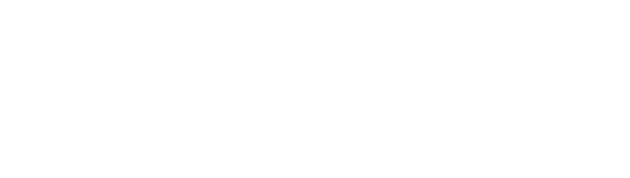 Partner Alpine-Major