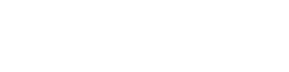 Partner Decathlon
