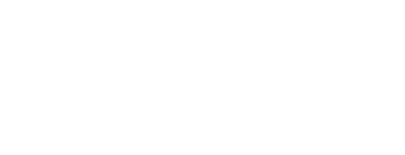 Partner Esprit-Padel