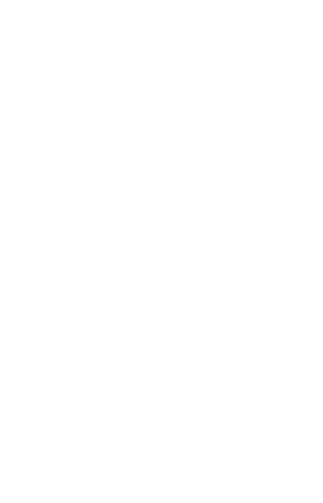 Partner FFT