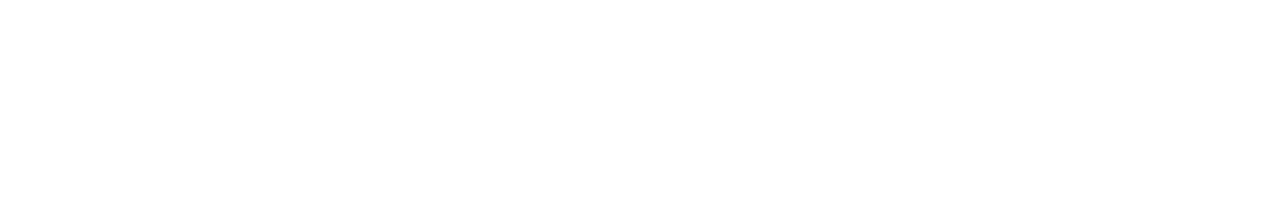 Partner La-provence