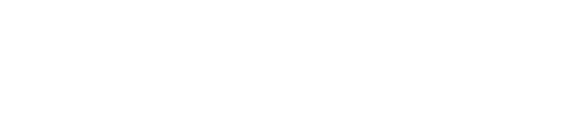 Partner Padel-Magazine