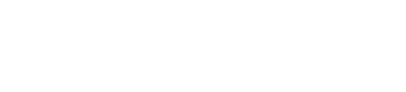 Partner Premier-Padel
