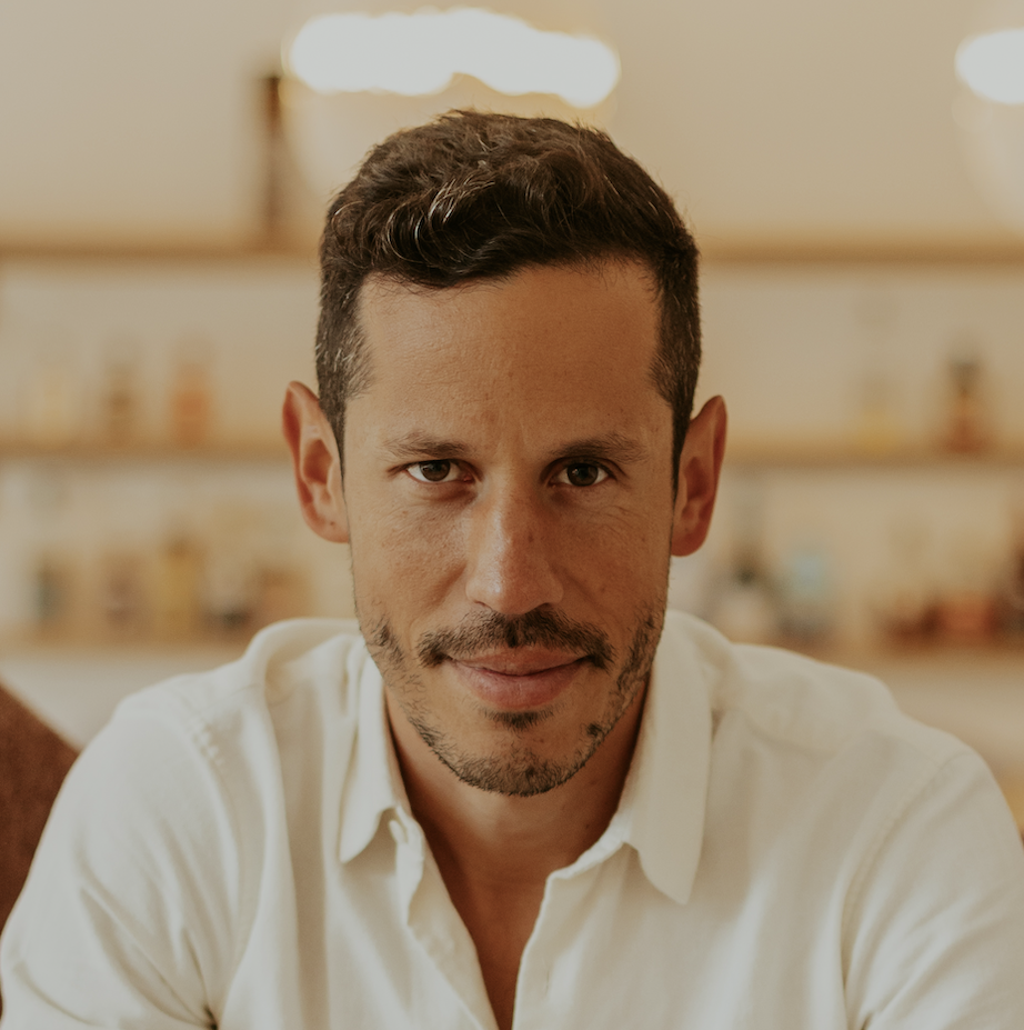 Avatar de Jean Vacca