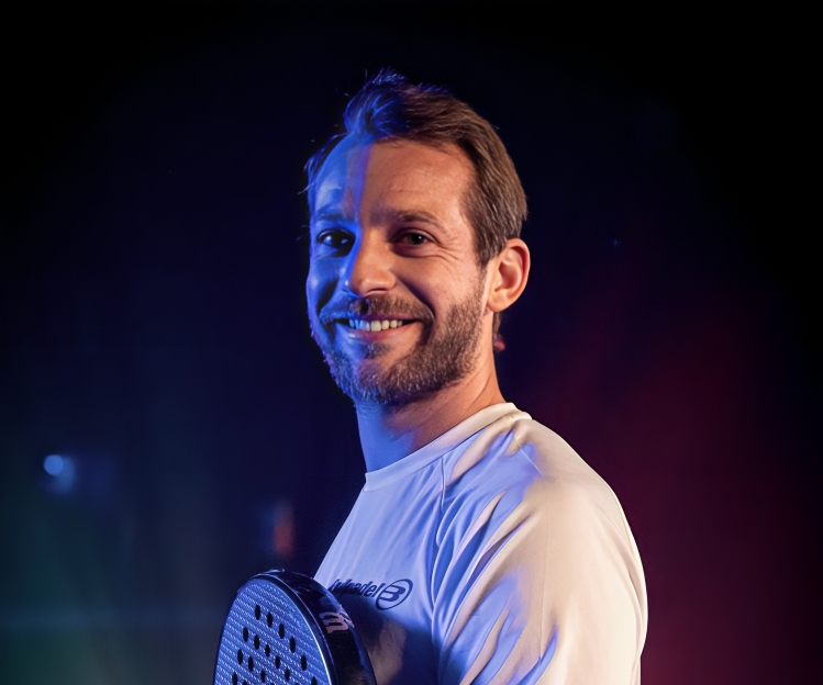 Jérôme Inzerillo