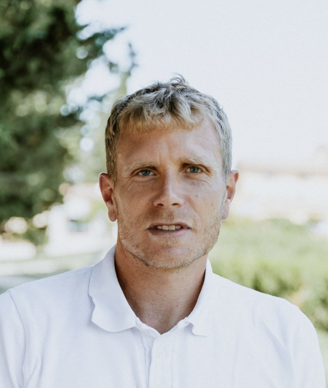Maxime Labasque